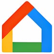 Icon of program: Google Home App For PC - …