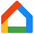 Google Home App For PC - Windows and Mac
