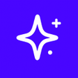 프로그램 아이콘: InfoJunkie Bookmark Saver