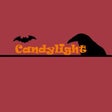 Icon of program: Candylight