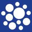 Ikona programu: ApnaKlub