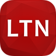 Icon of program: 自由時報