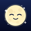 程序图标:LunaCam Background Camera