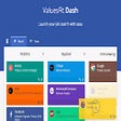 Icon of program: ValuesFit Extension