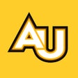 Ikon program: Adelphi University