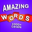 程序图标：Amazing Words
