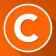 Ícone do programa: iCarb: Keto Diet Tracker