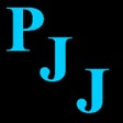 أيقونة البرنامج: Phish Just Jams