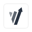 أيقونة البرنامج: Convert Experience Tools