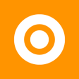 Icon of program: Orain