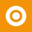 Icon of program: Orain