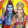 Ikona programu: Swayamvara Parvathi Mantr…