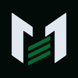 프로그램 아이콘: MajedSports: Live Footbal…