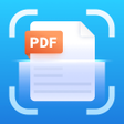 Ícone do programa: OCR - Image to Text Conve…