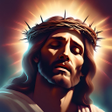 Icoon van programma: Stations Of The Cross Cat…