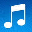 أيقونة البرنامج: S3 Music - MP3 Player  Pl…