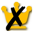 Canva Premium Remover icon