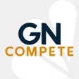 ไอคอนของโปรแกรม: GolfNow Compete