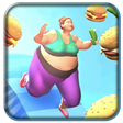 Icon of program: Killer body