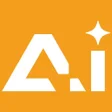 Programikonen: Ai Craft App