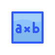 程序图标：Times Table Training