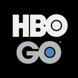أيقونة البرنامج: HBO GO Philippines