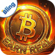 Ikon program: Dungeon Bitcoin Blast