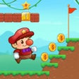 أيقونة البرنامج: Super Zozo Go