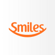Smiles: descubra o novo app