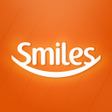 프로그램 아이콘: Smiles: descubra o novo a…