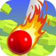 Stack Go icon