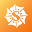 Ikona programu: Sun Country Airlines