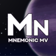 程序图标：Mnemonic MV - Summarizer …