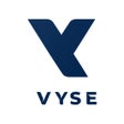 Icona del programma: Vyse - Passageiro