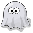 Worlds Easiest Game icon