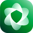 Ikon program: Gardenia VPN - Fast Proxy