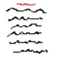 Icon of program: Edit Text
