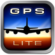 Ícone do programa: V-Cockpit GPS