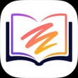 Icon of program: ScriptInk: Scripture Jour…