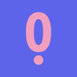 Symbol des Programms: Safe YOU