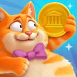Иконка программы: SpinMatch