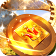 أيقونة البرنامج: Rapid Clicker Surge