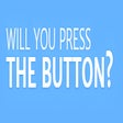 Symbol des Programms: will you press the button…