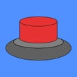 程序图标: Will You Press The Button