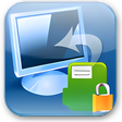 Icon of program: WinMend Folder Hidden