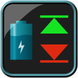 أيقونة البرنامج: Battery Life Extender (Le…