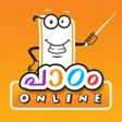 Icon of program: Paadam Online