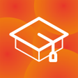 Icoon van programma: Quiz MQ