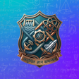 Ícone do programa: GTU Student