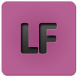 Ícone do programa: Lotofácil